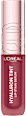 Серум за устни с цвят Hyaluron Tint, Nr. 490 Berry Jolie L'ORÉAL PARiS