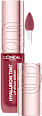 Серум за устни с цвят Hyaluron Tint, Nr. 490 Berry Jolie L'ORÉAL PARiS