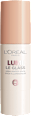 Хайлайтър Lumi Le Glass, Nr. 610 Pearl Eclat L'ORÉAL PARiS