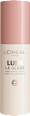 Хайлайтър Lumi Le Glass, Nr. 620 Pink Ballet L'ORÉAL PARiS