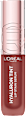 Серум за устни с цвят Hyaluron Tint, Nr. 521 Bordeaux Please L'ORÉAL PARiS