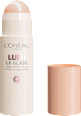 Хайлайтър Lumi Le Glass, Nr. 610 Pearl Eclat L'ORÉAL PARiS