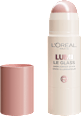 Хайлайтър Lumi Le Glass, Nr. 620 Pink Ballet L'ORÉAL PARiS