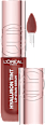 Серум за устни с цвят Hyaluron Tint, Nr. 521 Bordeaux Please L'ORÉAL PARiS