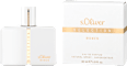 Selection women edp s.Oliver