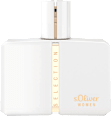 Selection women edp s.Oliver