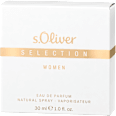 Selection women edp s.Oliver
