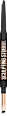 SCULPTING STIX ajlajner u olovci 16 MAYBELLINE NEW YORK
