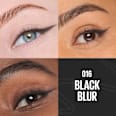 SCULPTING STIX ajlajner u olovci 16 MAYBELLINE NEW YORK