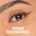SCULPTING STIX ajlajner u olovci 16 MAYBELLINE NEW YORK
