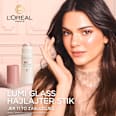 LUMI LE GLASS hajlajter u stiku 620 L'ORÉAL PARiS