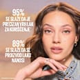 SCULPTING STIX ajlajner u olovci 16 MAYBELLINE NEW YORK