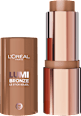 LUMI BRONZE bronzer u stiku 110 L'ORÉAL PARiS