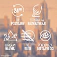 SCULPTING STIX ajlajner u olovci 16 MAYBELLINE NEW YORK