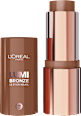 LUMI BRONZE bronzer u stiku 130 L'ORÉAL PARiS