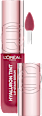 HYALURON TINT sjaj za usne - 490  L'ORÉAL PARiS