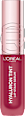 HYALURON TINT sjaj za usne - 490  L'ORÉAL PARiS