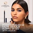 HAUTE COULEUR kreon za oči 130 L'ORÉAL PARiS