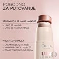 LUMI LE GLASS hajlajter u stiku 610 L'ORÉAL PARiS