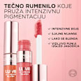 LUMI tečno rumenilo - 645 L'ORÉAL PARiS