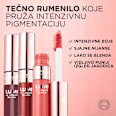 LUMI tečno rumenilo - 645 L'ORÉAL PARiS
