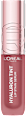 HYALURON TINT sjaj za usne 635 L'ORÉAL PARiS