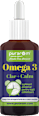 Omega 3 Clar si Calm Purarom