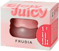 Glow Juicy Jam balzam/sjaj za usne i rumenilo - 03 Rosy Berry FRUDIA