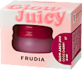 Glow Juicy Jam balzam/sjaj za usne i rumenilo - 07 Coco Cherry FRUDIA