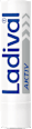 Ladival Aktiv UV-Schutzstift Lippen LSF50+ Ladival