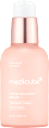 Serum kolagenowe do twarzy medicube