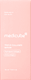 Serum kolagenowe do twarzy medicube