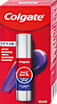 Избелващ серум за зъби Max White Purple  Colgate