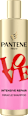 Šampon za lase Intense Repair LOVE PANTENE PRO-V