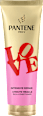 Balzam za lase 3 Minute Miracle Intense Repair LOVE PANTENE PRO-V