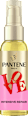 Olje za nego las Intensive Repair LOVE PANTENE PRO-V