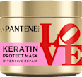Maska za lase Intense Repair LOVE PANTENE PRO-V