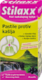 Pastile protiv kašlja Stilaxx