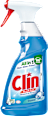 Univerzális tisztító szórófejes Clin