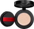 Fondotinta Air Wear cushion - n. 20 L'ORÉAL PARiS