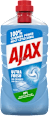 Soluție suprafețe multiple Ultra Fresh AJAX