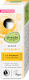 Siero viso alla vitamina C alverde