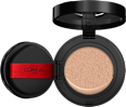 Fondotinta Air Wear cushion - n. 140 L'ORÉAL PARiS