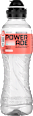 Active Water Peach Apple Powerade