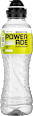 Active Water Lemon Lime Powerade