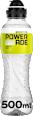 Active Water Lemon Lime Powerade