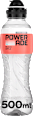 Active Water Peach Apple Powerade