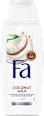 Duschcreme Coconut Milk  Fa