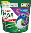 Colorwaschmittel Pods Max Power ARIEL