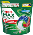 Vollwaschmittel Pods Max Power ARIEL